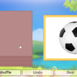 משחק פנטומימה לממ"ד (ובכלל) image