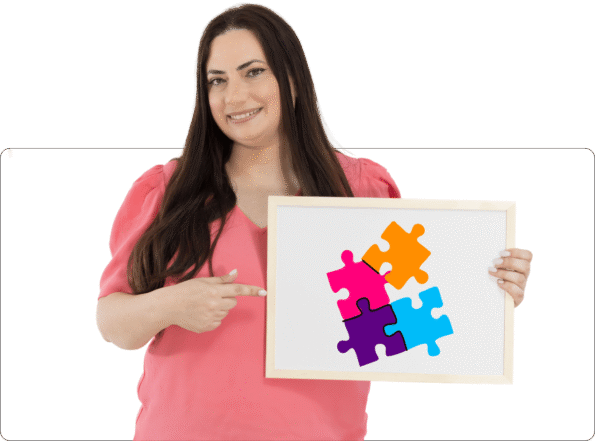 מור קנדי מספר 3