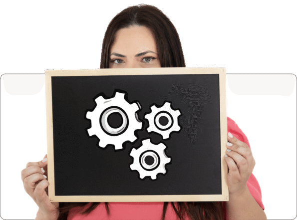 מור קנדי מספר 2