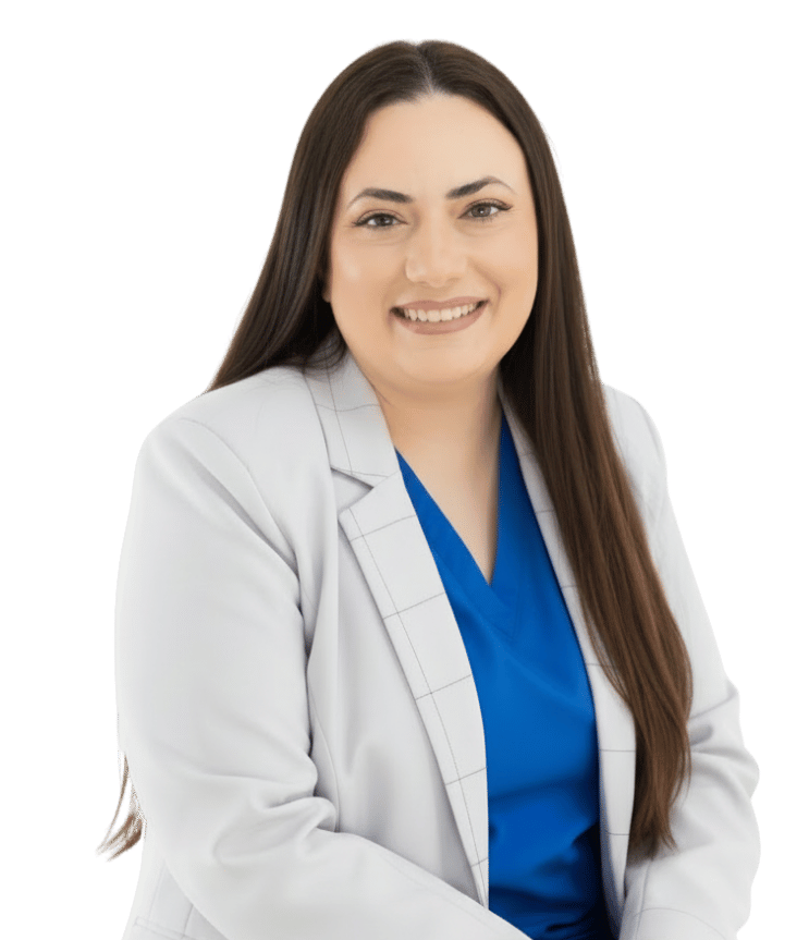 מור קנדי יצירת קשר