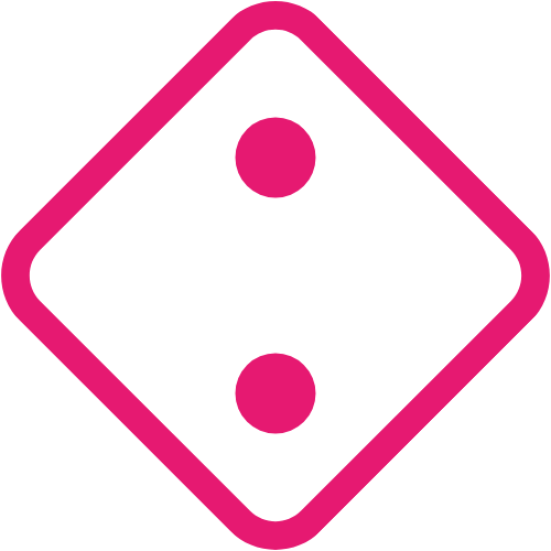 קוביה ורודה מספר 2